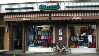Scaldamuscoli donna - Abbigliamento e Accessori In vendita a Parma